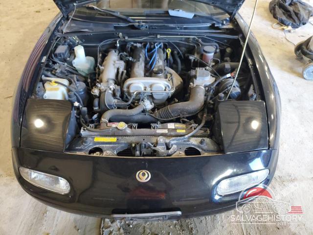 JM1NA3514P0422398 1993 MAZDA MX5 photo no. 11