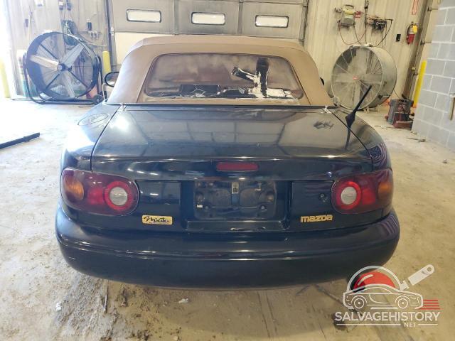 JM1NA3514P0422398 1993 MAZDA MX5 photo no. 6
