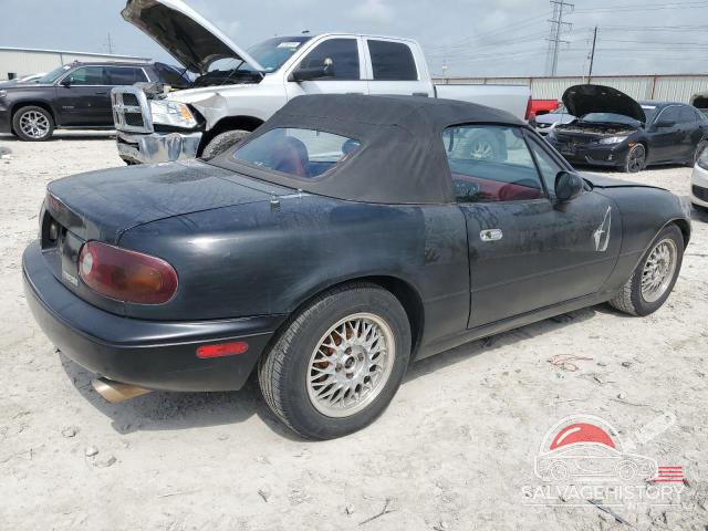 JM1NA3514P1408303 1993 MAZDA MX5 photo no. 3