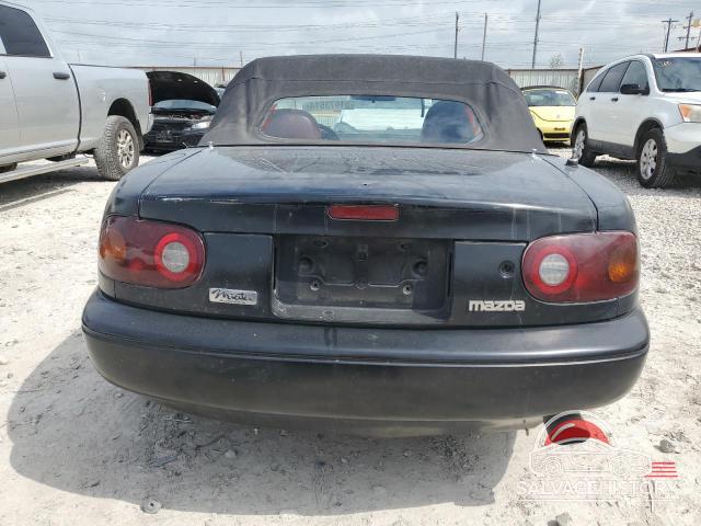 JM1NA3514P1408303 1993 MAZDA MX5 photo no. 6