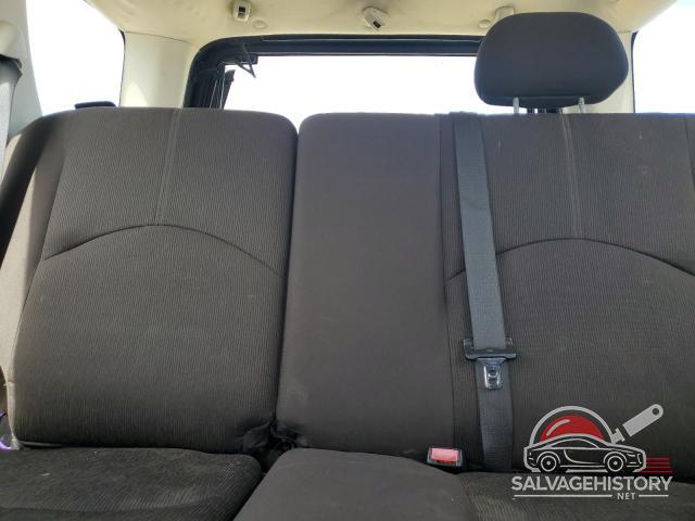 4F2CZ02ZX8KM07449 2008 MAZDA TRIBUTE photo no. 10