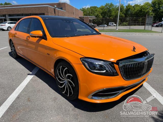 WDDUX7GB3GA151826 2016 MERCEDES-BENZ ALL OTHER photo no. 1