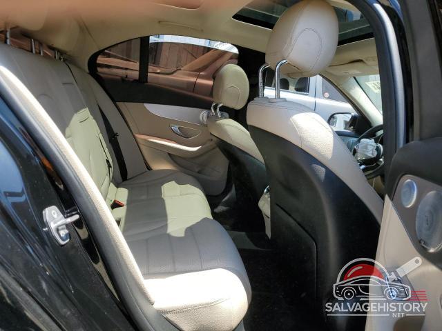 W1KWF8DB8MR628043 2021 MERCEDES-BENZ C-CLASS photo no. 10