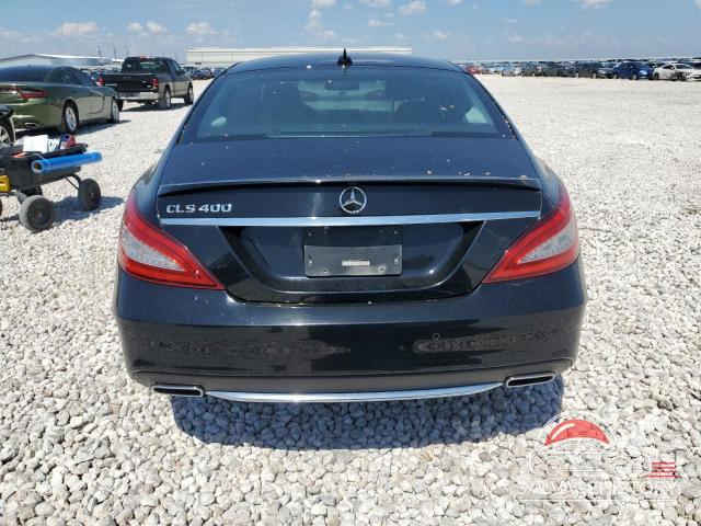 WDDLJ6FB3GA166139 2016 MERCEDES-BENZ CLC-CLASS photo no. 6