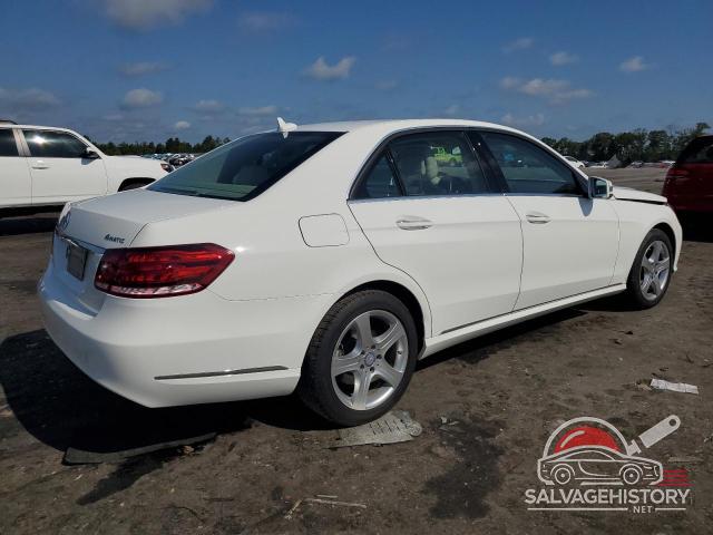 WDDHF8JB8GB176170 2016 MERCEDES-BENZ E-CLASS photo no. 3