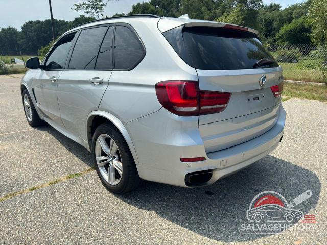 4JGDF7CE9EA424581 2014 MERCEDES-BENZ GL-CLASS photo no. 3