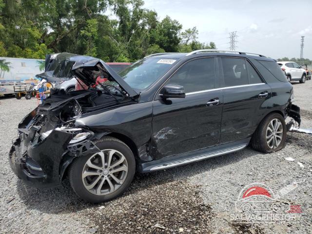 4JGDA5JB4GA758659 2016 MERCEDES-BENZ GLE-CLASS photo no. 23