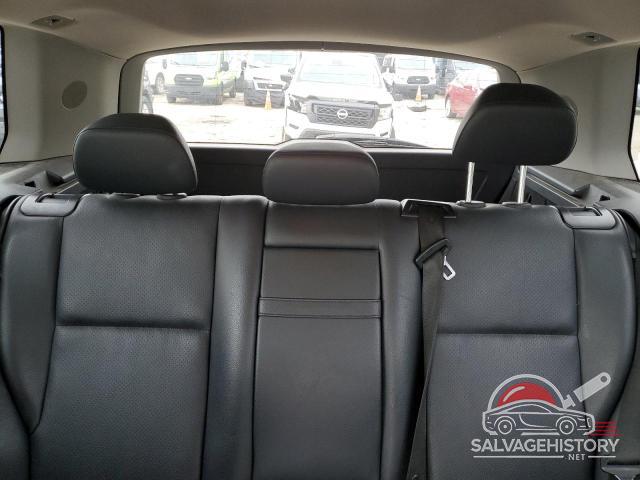WDCGG8HB5CF933113 2012 MERCEDES-BENZ GLK-CLASS photo no. 10