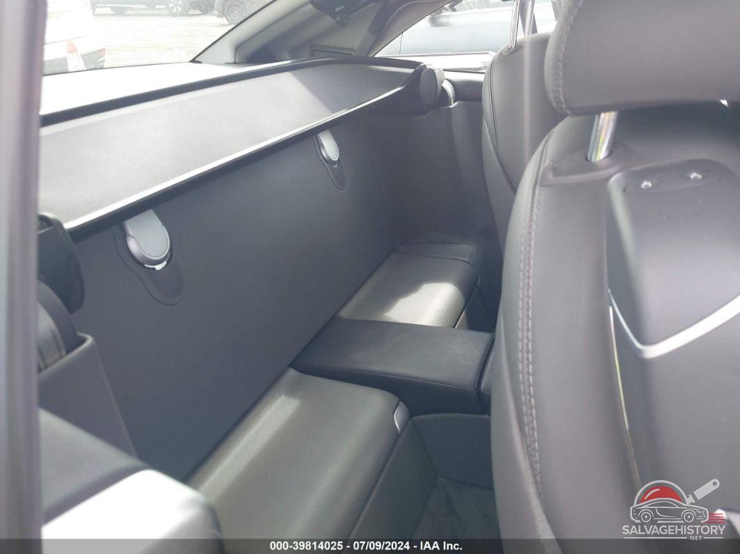 WDBSK75F46F118212 2006 MERCEDES-BENZ SL photo no. 8
