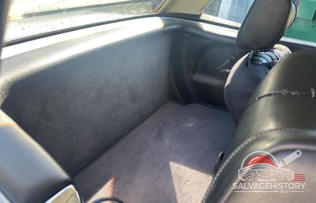 10704412051942 1979 MERCEDES-BENZ SL-CLASS photo no. 6