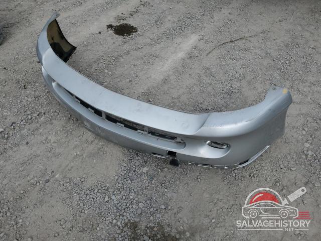 WDBSK75FX5F087644 2005 MERCEDES-BENZ SL-CLASS photo no. 12