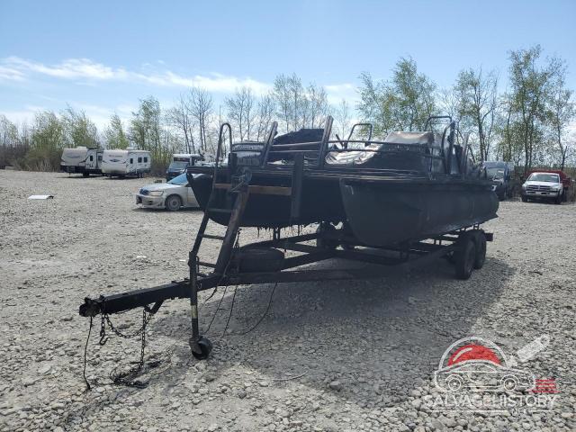 4PGBP2023PL097749 2023 MID TRAILER photo no. 2