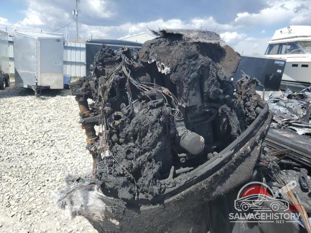 4PGBP2023PL097749 2023 MID TRAILER photo no. 7