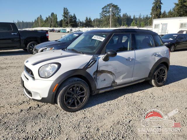 WMWZC5C54FWT38166 2015 MINI COOPER photo no. 7