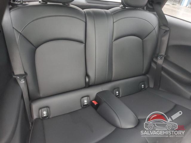 WMWXP5C54G3B76766 2016 MINI COOPER photo no. 10