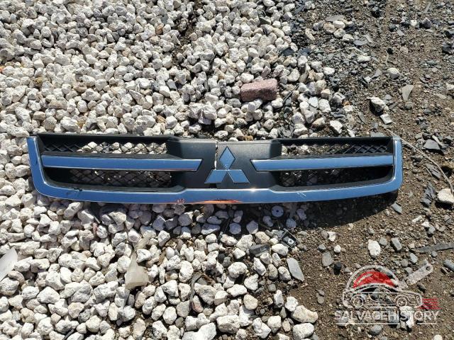 4A4MM21S08E027725 2008 MITSUBISHI ENDEAVOR photo no. 13