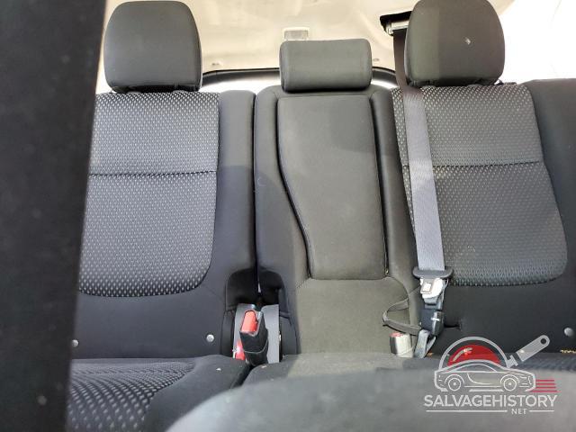 JA4AD3A33HZ028119 2017 MITSUBISHI OUTLANDER photo no. 10