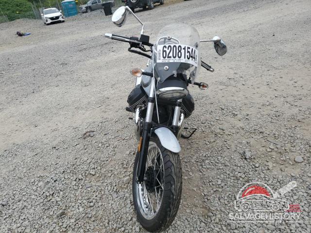ZGUKZUB07NM000531 2022 MOTO GUZZI V7 SPECIAL photo no. 2
