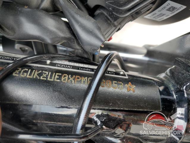 ZGUKZUE0XPM000053 2023 MOTO GUZZI V7 SPECIAL photo no. 9