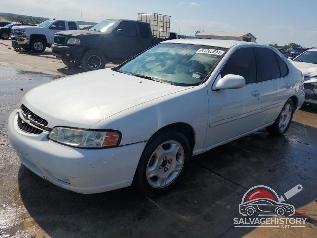 1N4DL01D4YC217450 2000 NISSAN ALTIMA photo no. 20
