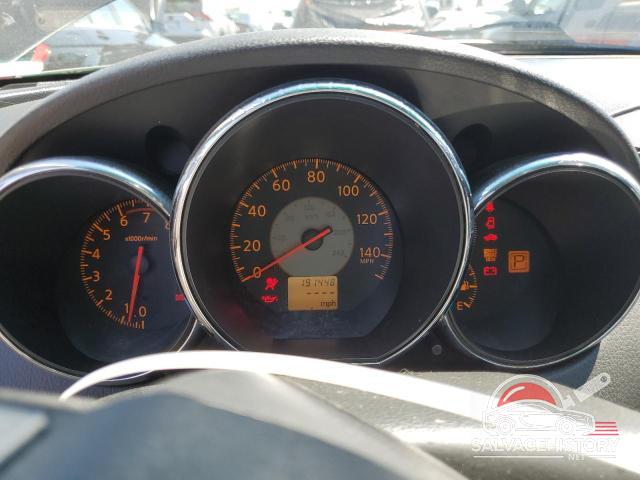 1N4AL11D86N308473 2006 NISSAN ALTIMA photo no. 9