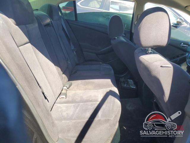 1N4AL21E08C198743 2008 NISSAN ALTIMA photo no. 10