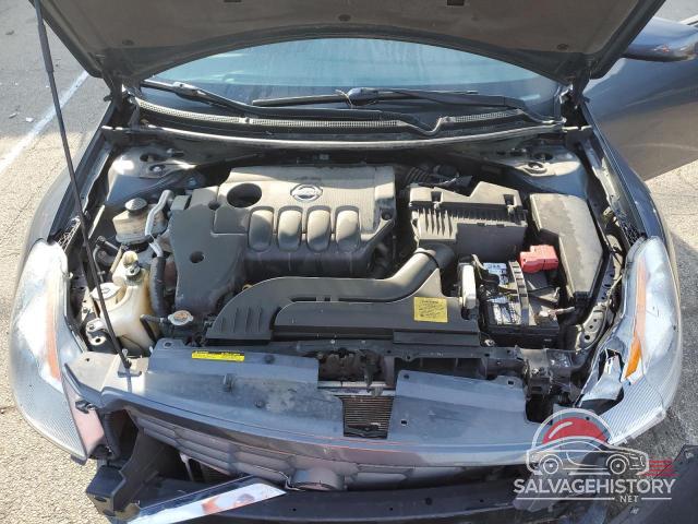 1N4AL24E48C286593 2008 NISSAN ALTIMA photo no. 11