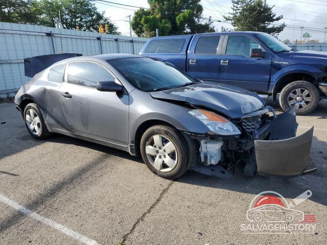 1N4AL24E48C286593 2008 NISSAN ALTIMA photo no. 4