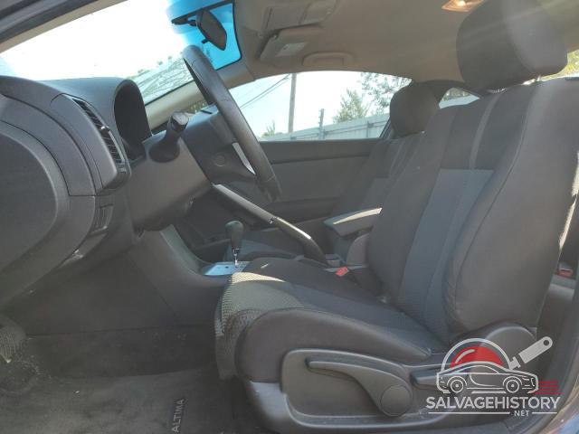 1N4AL24E48C286593 2008 NISSAN ALTIMA photo no. 7