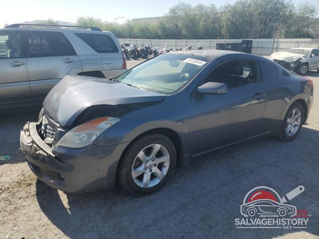 1N4AL24E78C110427 2008 NISSAN ALTIMA photo no. 15
