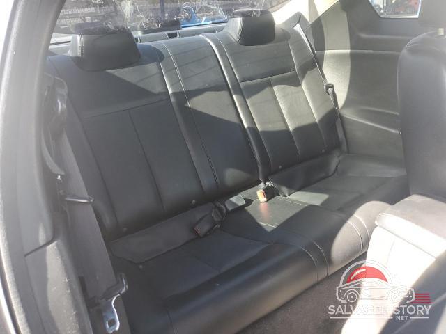 1N4AL24E78C110427 2008 NISSAN ALTIMA photo no. 10