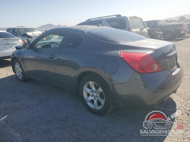 1N4AL24E78C110427 2008 NISSAN ALTIMA photo no. 2