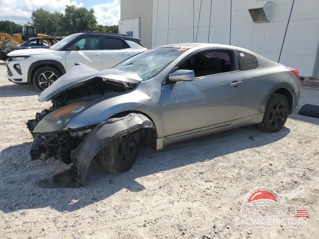 1N4AL24E98C213073 2008 NISSAN ALTIMA photo no. 9