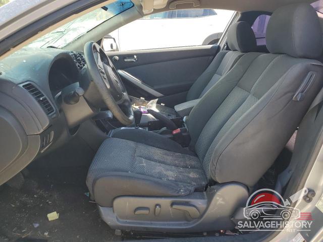 1N4AL24E98C213073 2008 NISSAN ALTIMA photo no. 7