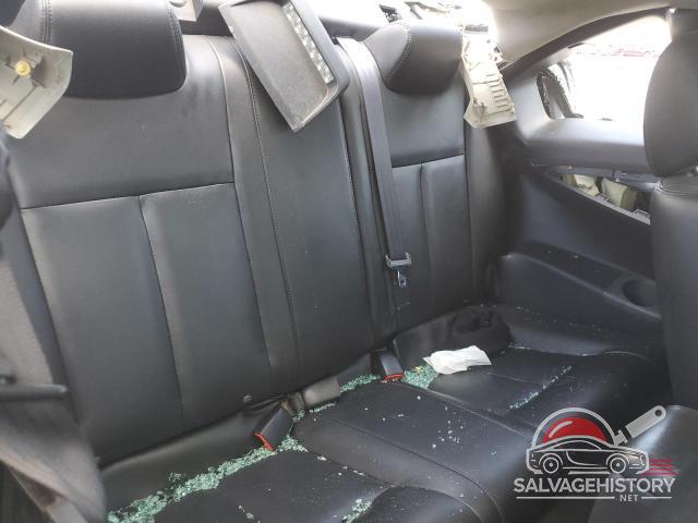 1N4AL24E29C152005 2009 NISSAN ALTIMA photo no. 10