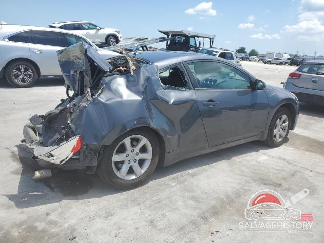 1N4AL24E29C152005 2009 NISSAN ALTIMA photo no. 3