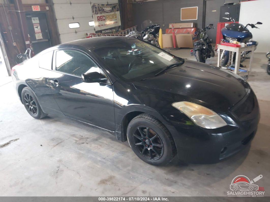 1N4AL24E79C187798 2009 NISSAN ALTIMA photo no. 22