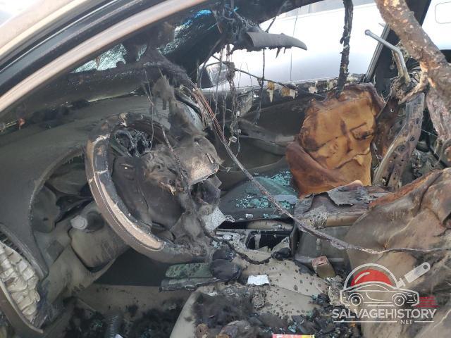 1N4BL21E09N452638 2009 NISSAN ALTIMA photo no. 7