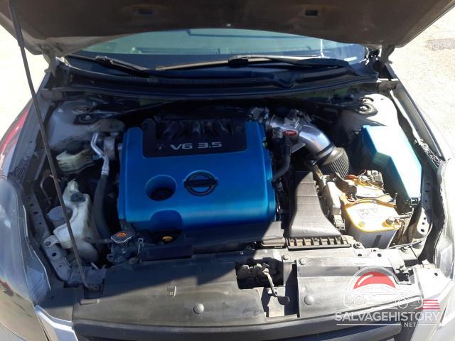 1N4BL24E79C123300 2009 NISSAN ALTIMA photo no. 11