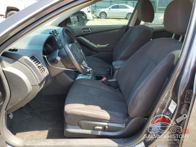 1N4AL2AP0AN417115 2010 NISSAN ALTIMA photo no. 7