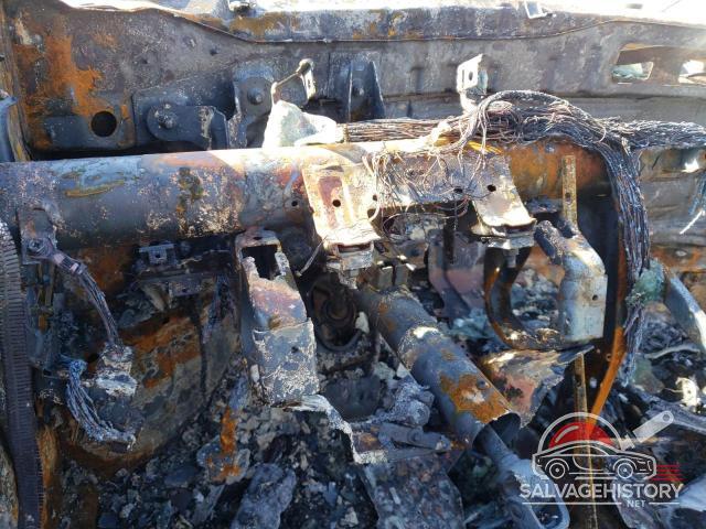 1N4AL2AP3AC174833 2010 NISSAN ALTIMA photo no. 9