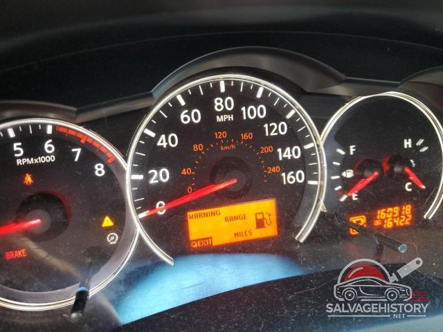 1N4AL2AP5AN428613 2010 NISSAN ALTIMA photo no. 9