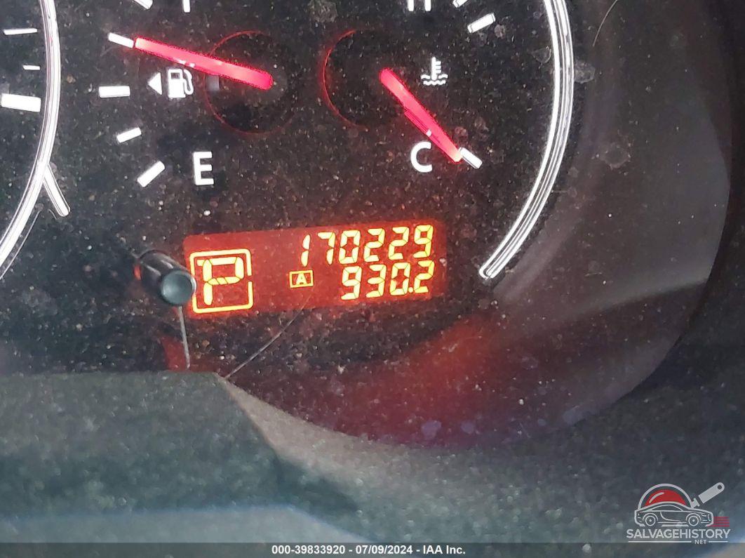 1N4AL2AP5AN436033 2010 NISSAN ALTIMA photo no. 7