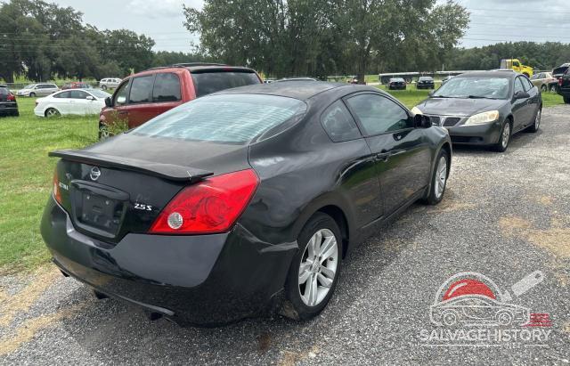 1N4AL2EP6AC172679 2010 NISSAN ALTIMA photo no. 4