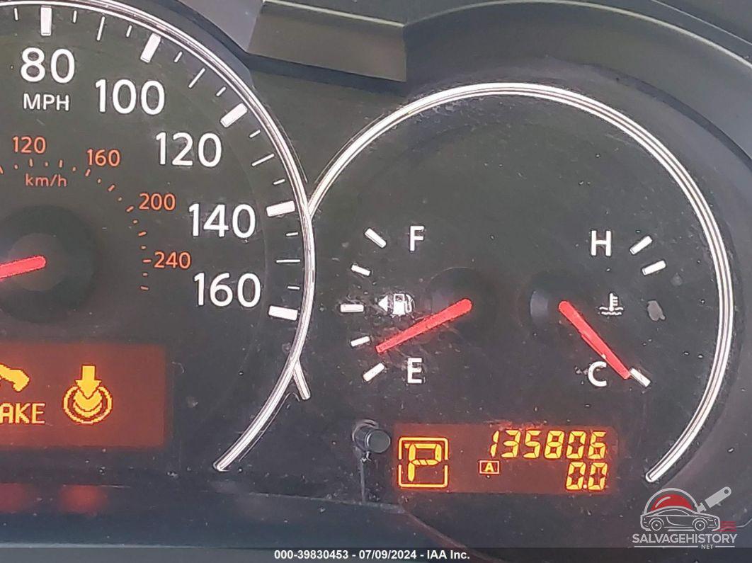 1N4AL2AP8BN481890 2011 NISSAN ALTIMA photo no. 7