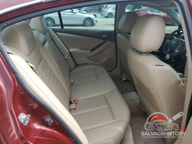 1N4AL2AP0CC163047 2012 NISSAN ALTIMA photo no. 10
