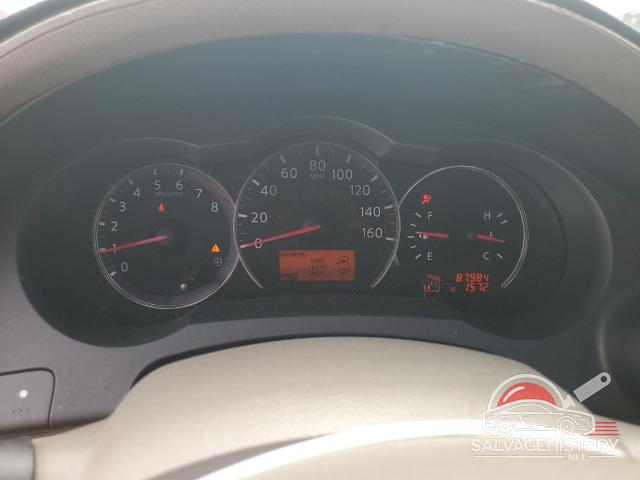 1N4AL2AP0CC163047 2012 NISSAN ALTIMA photo no. 9