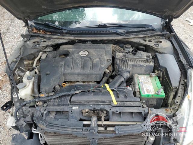 1N4AL2AP3CC173751 2012 NISSAN ALTIMA photo no. 11
