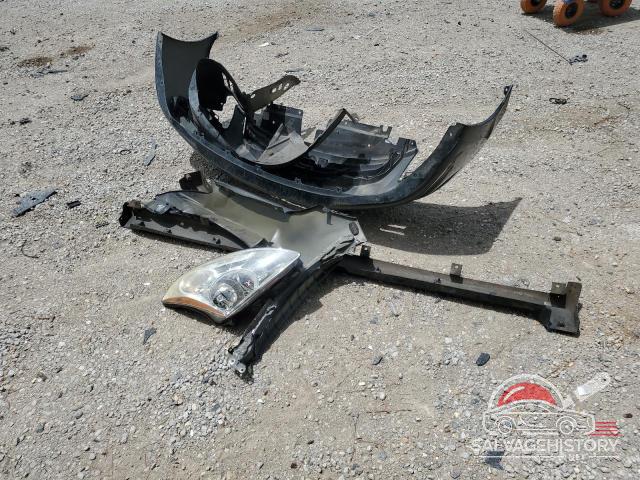 1N4AL2AP3CC173751 2012 NISSAN ALTIMA photo no. 12