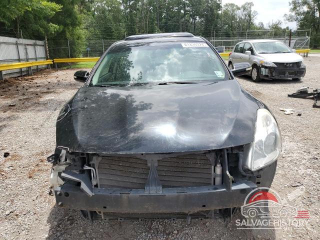 1N4AL2AP3CC173751 2012 NISSAN ALTIMA photo no. 5